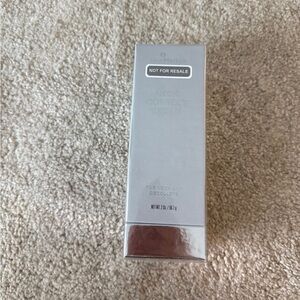 New skinmedica neck correct cream